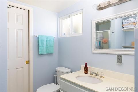 1110 Pine Dr, El Cajon, CA 92020 photo 12