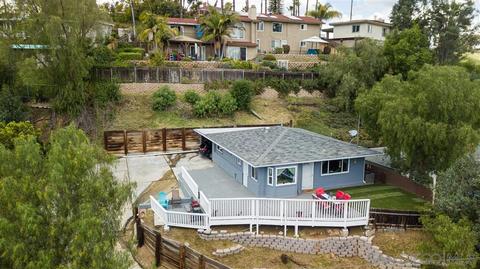 1110 Pine Dr, El Cajon, CA 92020 photo 16