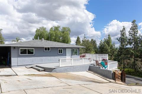 1110 Pine Dr, El Cajon, CA 92020 photo 2