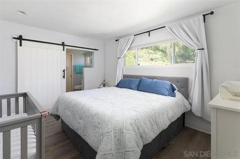 1110 Pine Dr, El Cajon, CA 92020 photo 10