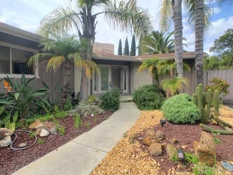 10914 Explorer Rd, La Mesa, CA 91941 photo 3