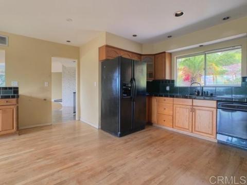 10914 Explorer Rd, La Mesa, CA 91941 photo 15