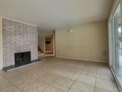 10914 Explorer Rd, La Mesa, CA 91941 photo 12