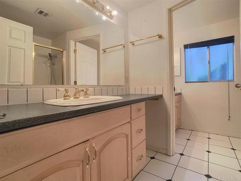 10914 Explorer Rd, La Mesa, CA 91941 photo 19