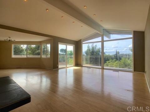 10914 Explorer Rd, La Mesa, CA 91941 photo 11