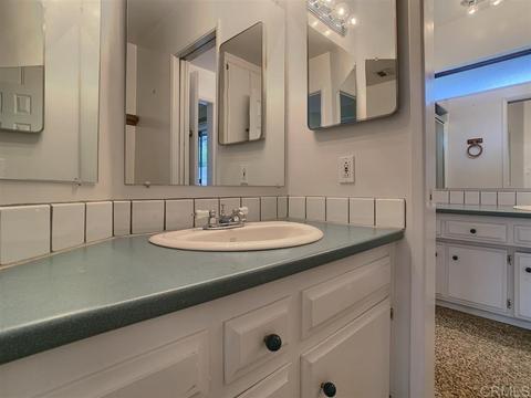 10914 Explorer Rd, La Mesa, CA 91941 photo 17