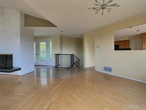 10914 Explorer Rd, La Mesa, CA 91941 photo 8