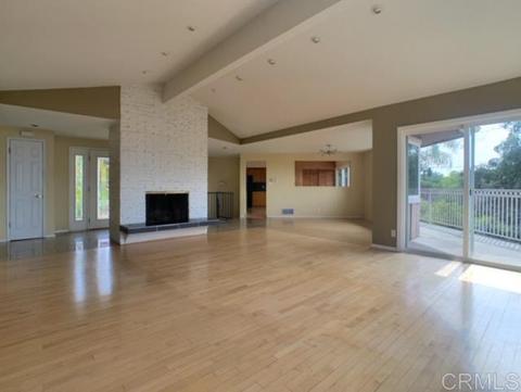 10914 Explorer Rd, La Mesa, CA 91941 photo 7