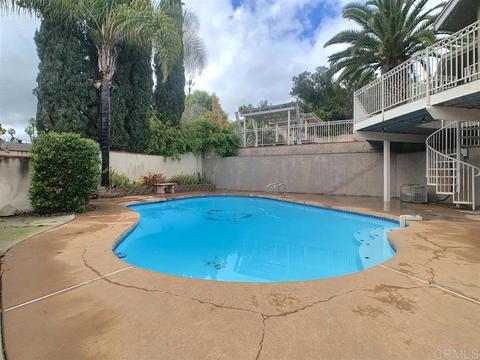 10914 Explorer Rd, La Mesa, CA 91941 photo 21