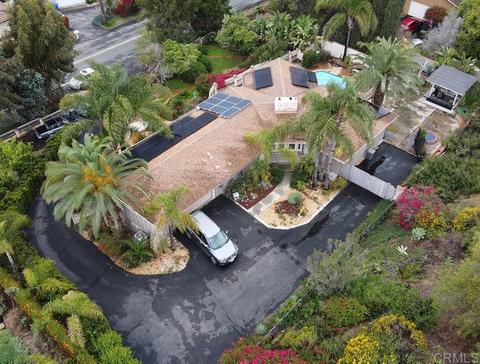 10914 Explorer Rd, La Mesa, CA 91941 photo 5