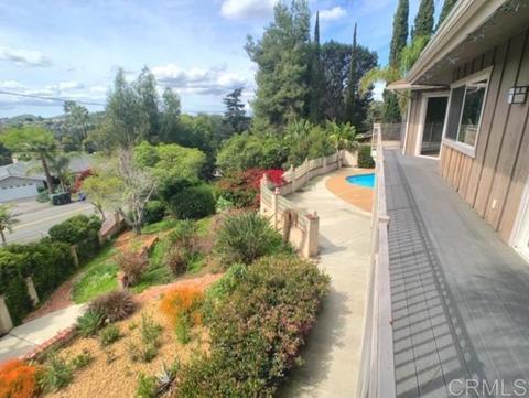 10914 Explorer Rd, La Mesa, CA 91941 photo 20
