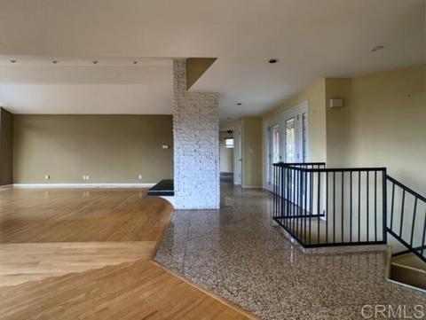 10914 Explorer Rd, La Mesa, CA 91941 photo 9