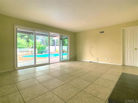 10914 Explorer Rd, La Mesa, CA 91941 photo 13