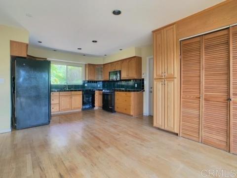10914 Explorer Rd, La Mesa, CA 91941 photo 14