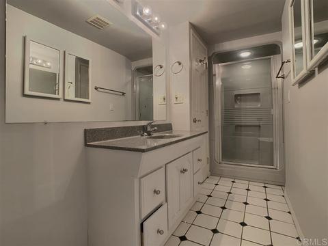 10914 Explorer Rd, La Mesa, CA 91941 photo 18