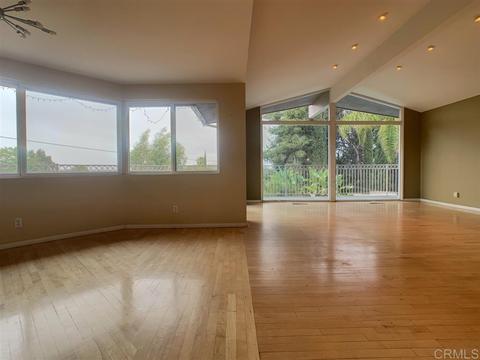 10914 Explorer Rd, La Mesa, CA 91941 photo 10