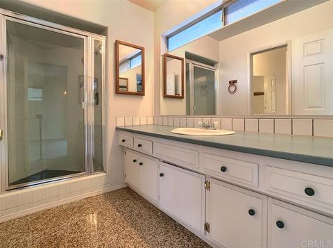 10914 Explorer Rd, La Mesa, CA 91941 photo 16