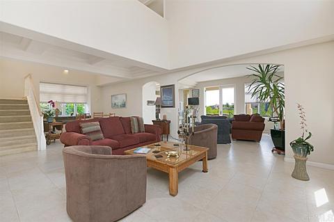 7591 Navigator Cir, Carlsbad, CA 92011 photo 5