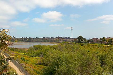 7591 Navigator Cir, Carlsbad, CA 92011 photo 11