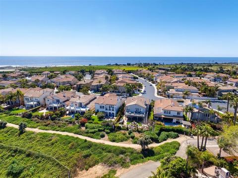 7591 Navigator Cir, Carlsbad, CA 92011 photo 19