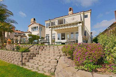 7591 Navigator Cir, Carlsbad, CA 92011 photo 12