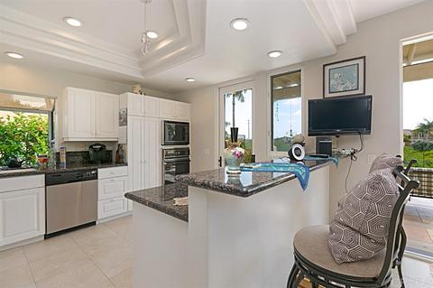 7591 Navigator Cir, Carlsbad, CA 92011 photo 7