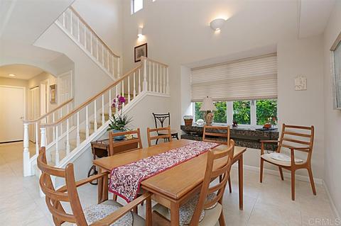 7591 Navigator Cir, Carlsbad, CA 92011 photo 6