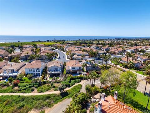 7591 Navigator Cir, Carlsbad, CA 92011 photo 18