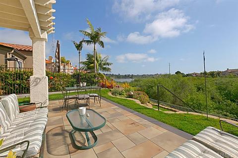 7591 Navigator Cir, Carlsbad, CA 92011 photo 14
