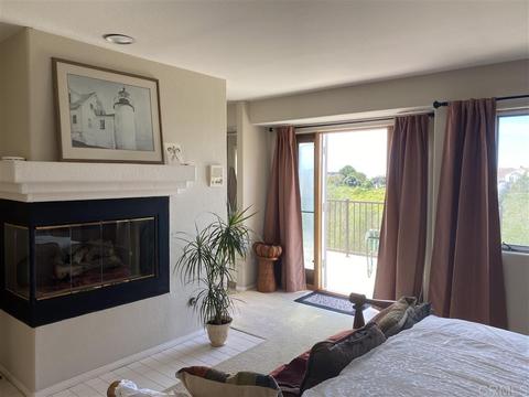 7591 Navigator Cir, Carlsbad, CA 92011 photo 9