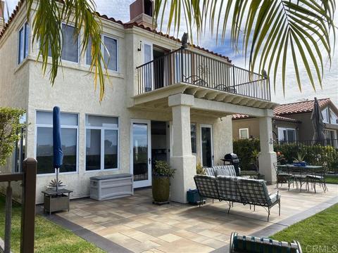 7591 Navigator Cir, Carlsbad, CA 92011 photo 13