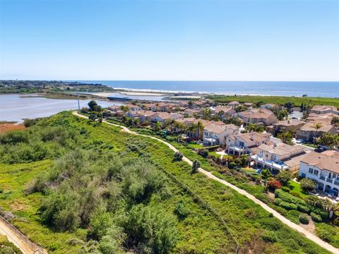 7591 Navigator Cir, Carlsbad, CA 92011 photo 21