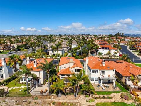 7591 Navigator Cir, Carlsbad, CA 92011 photo 17
