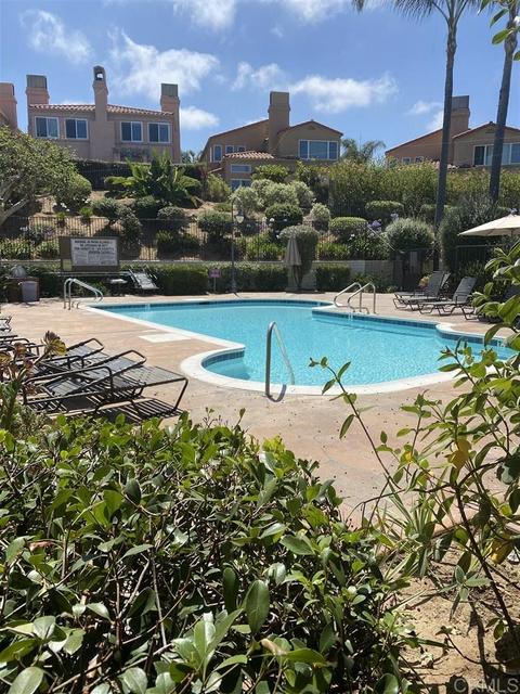 7591 Navigator Cir, Carlsbad, CA 92011 photo 15