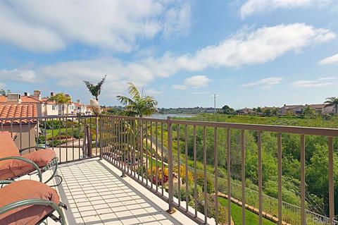7591 Navigator Cir, Carlsbad, CA 92011 photo 10