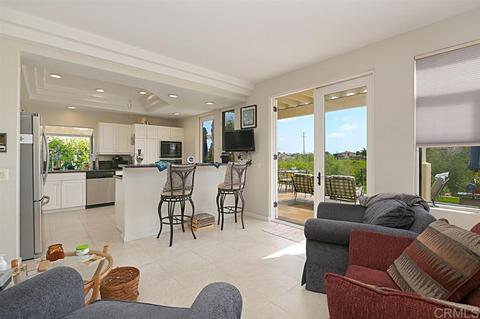 7591 Navigator Cir, Carlsbad, CA 92011 photo 8