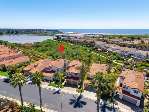 7591 Navigator Cir, Carlsbad, CA 92011 photo 1