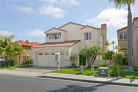7591 Navigator Cir, Carlsbad, CA 92011 photo 3