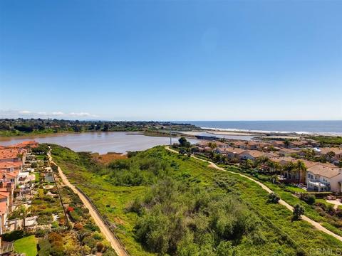 7591 Navigator Cir, Carlsbad, CA 92011 photo 2