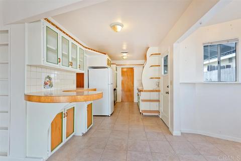 7954 Linen Dr, Santee, CA 92071 photo 6