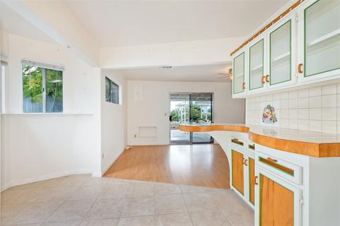 7954 Linen Dr, Santee, CA 92071 photo 8