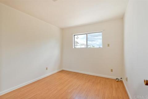 7954 Linen Dr, Santee, CA 92071 photo 17