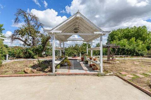 7954 Linen Dr, Santee, CA 92071 photo 22