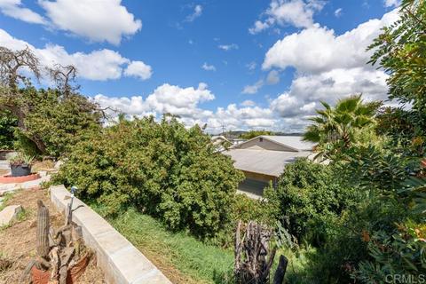 7954 Linen Dr, Santee, CA 92071 photo 18