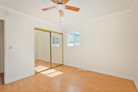 7954 Linen Dr, Santee, CA 92071 photo 16