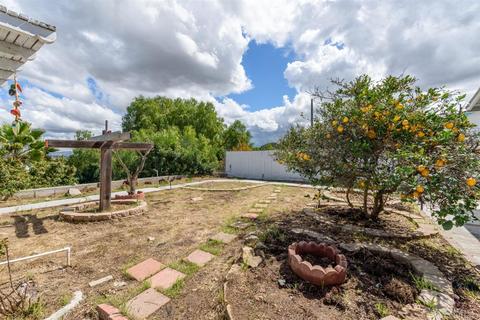 7954 Linen Dr, Santee, CA 92071 photo 23