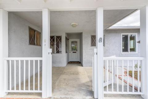 7954 Linen Dr, Santee, CA 92071 photo 2