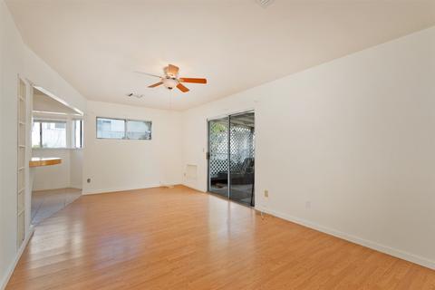 7954 Linen Dr, Santee, CA 92071 photo 3