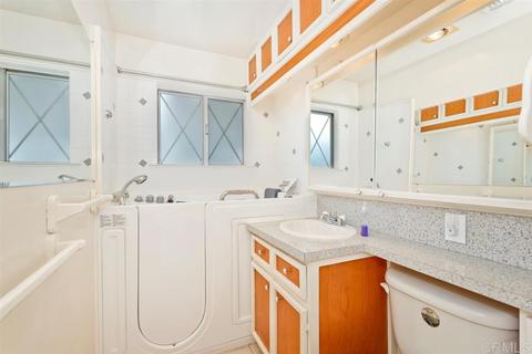 7954 Linen Dr, Santee, CA 92071 photo 19