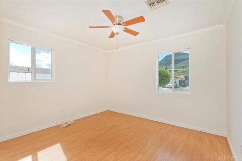 7954 Linen Dr, Santee, CA 92071 photo 15
